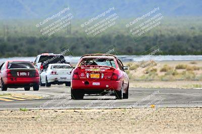 media/Mar-24-2024-Speed Ventures (Sun) [[b974b326ed]]/5-Yellow Group/Session 3 (Turn 7)/